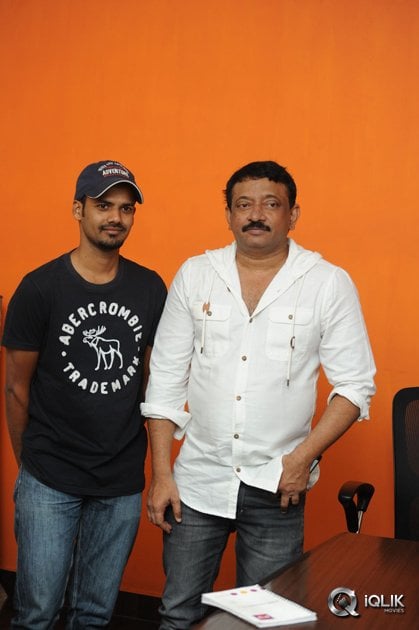 Ram-Gopal-Varma-Interview-About-Killing-Veerappan